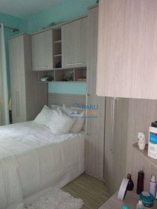 Imagem Apartamento com 1 Quarto à Venda, 52 m² em Santa Cecília - São Paulo Imagem Apartamento com 1 Quarto à Venda, 52 m² em Santa Cecília - São Paulo