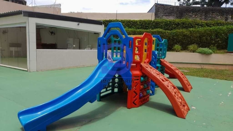 Imagem Apartamento com 3 Quartos à Venda, 70 m² em Penha De França - São Paulo Imagem Apartamento com 3 Quartos à Venda, 70 m² em Penha De França - São Paulo