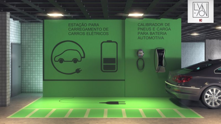 Imagem Apartamento com 3 Quartos à Venda, 118 m² em Ponta Verde - Maceió