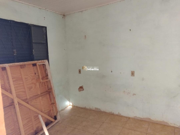 Imagem Casa com 2 Quartos à Venda, 20 m² em Tarumã - Viamão Imagem Casa com 2 Quartos à Venda, 20 m² em Tarumã - Viamão