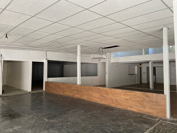 Imagem Imóvel à Venda, 800 m² em Piedade - Jaboatão Dos Guararapes