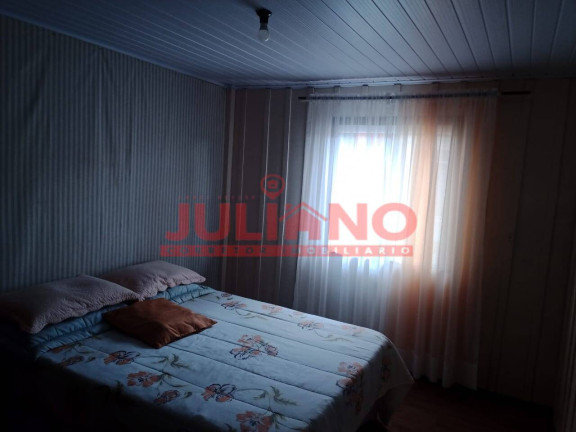 Imagem Casa com 4 Quartos à Venda, em Colonial - São Bento Do Sul Imagem Casa com 4 Quartos à Venda, em Colonial - São Bento Do Sul