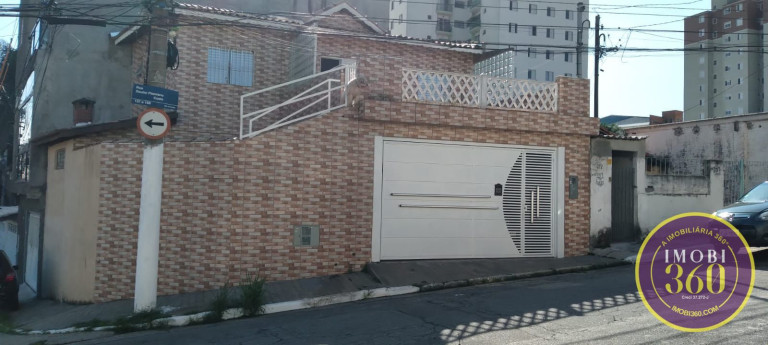 Imagem Sobrado com 3 Quartos à Venda, 127 m² em Jardim Penha - São Paulo Imagem Sobrado com 3 Quartos à Venda, 127 m² em Jardim Penha - São Paulo