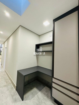 Imagem Casa com 3 Quartos à Venda, em Residencial Evidências - Indaiatuba Imagem Casa com 3 Quartos à Venda, em Residencial Evidências - Indaiatuba