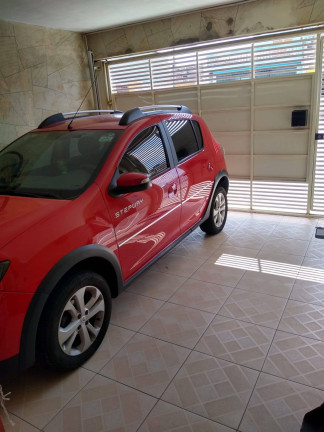 Imagem Casa com 3 Quartos à Venda, 125 m² em Jardim Aricanduva - São Paulo