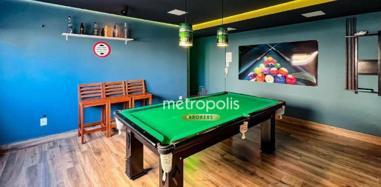 Imagem Apartamento com 2 Quartos à Venda, 70 m² em Fundação - São Caetano Do Sul Imagem Apartamento com 2 Quartos à Venda, 70 m² em Fundação - São Caetano Do Sul