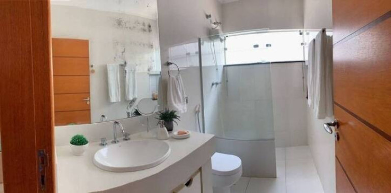Imagem Casa com 2 Quartos à Venda, 153 m² em Jardim Maria Augusta - Taubaté Imagem Casa com 2 Quartos à Venda, 153 m² em Jardim Maria Augusta - Taubaté
