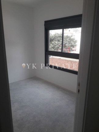 Imagem Apartamento com 3 Quartos à Venda, 100 m² em Perdizes - São Paulo
