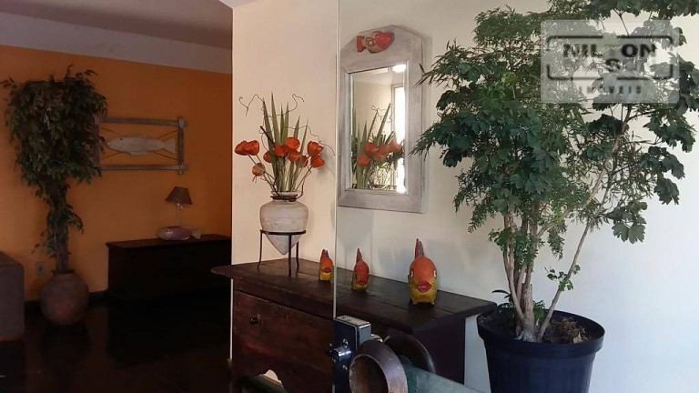 Imagem Apartamento com 1 Quarto à Venda, 55 m² em Vila Itapura - Campinas Imagem Apartamento com 1 Quarto à Venda, 55 m² em Vila Itapura - Campinas