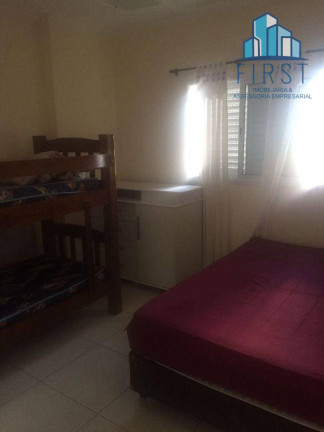 Imagem Apartamento com 2 Quartos à Venda, 82 m² em Ocian - Praia Grande Imagem Apartamento com 2 Quartos à Venda, 82 m² em Ocian - Praia Grande