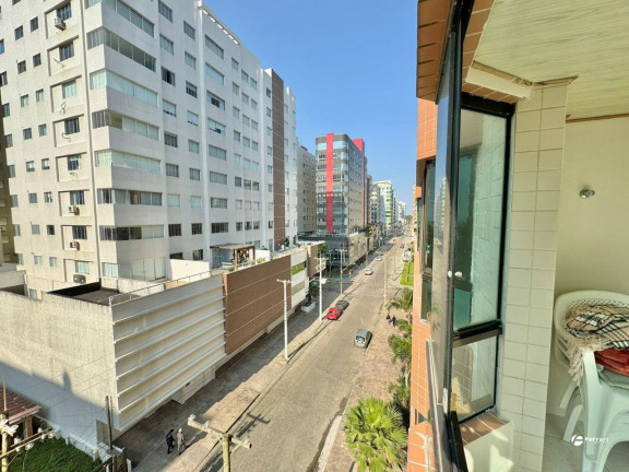 Imagem Apartamento com 3 Quartos à Venda, 151 m² em Centro - Capão Da Canoa Imagem Apartamento com 3 Quartos à Venda, 151 m² em Centro - Capão Da Canoa