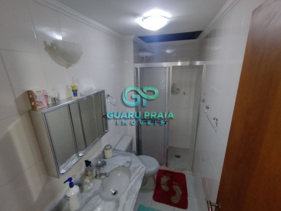 Imagem Apartamento com 2 Quartos à Venda, 60 m² em Enseada - Guarujá Imagem Apartamento com 2 Quartos à Venda, 60 m² em Enseada - Guarujá
