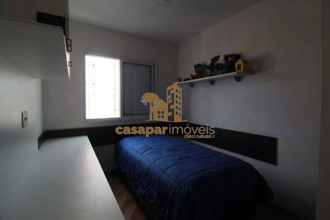 Imagem Apartamento com 3 Quartos à Venda, 82 m² em Santa Paula - São Caetano Do Sul Imagem Apartamento com 3 Quartos à Venda, 82 m² em Santa Paula - São Caetano Do Sul