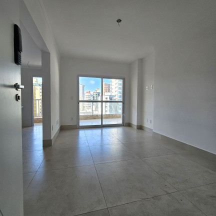 Imagem Apartamento com 3 Quartos à Venda, 109 m² em Guilhermina - Praia Grande Imagem Apartamento com 3 Quartos à Venda, 109 m² em Guilhermina - Praia Grande