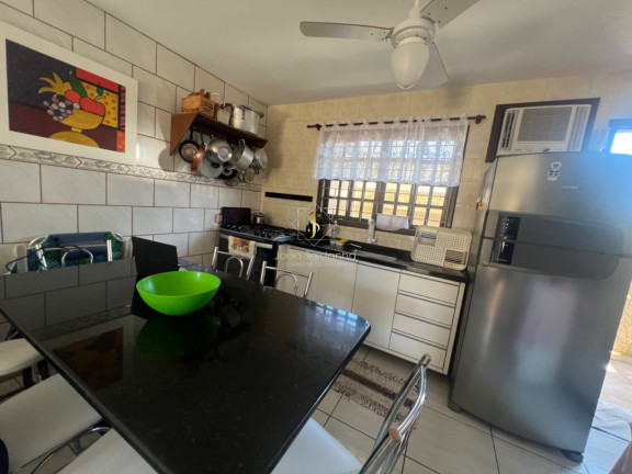 Imagem Casa com 3 Quartos à Venda, em Balneário Eliane - Guaratuba Imagem Casa com 3 Quartos à Venda, em Balneário Eliane - Guaratuba