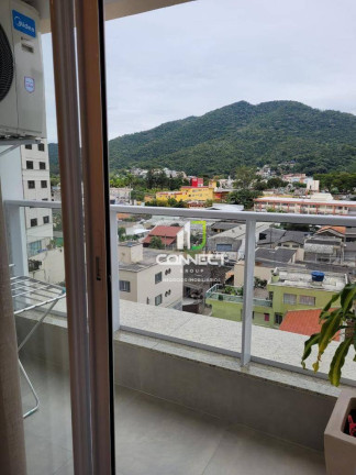 Imagem Apartamento com 3 Quartos à Venda, 120 m² em Fazenda - Itajaí Imagem Apartamento com 3 Quartos à Venda, 120 m² em Fazenda - Itajaí