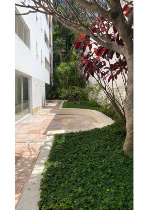 Imagem Imóvel com 3 Quartos à Venda, 100 m² em Santa Cecília - São Paulo Imagem Imóvel com 3 Quartos à Venda, 100 m² em Santa Cecília - São Paulo