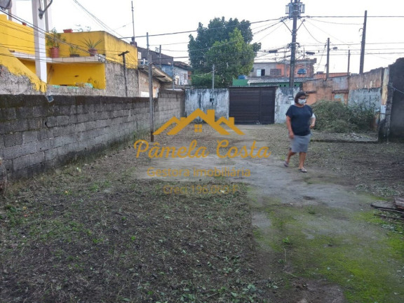 Imagem Casa com 2 Quartos à Venda, 420 m² em Sítio Paecara (vicente De Carvalho) - Guarujá Imagem Casa com 2 Quartos à Venda, 420 m² em Sítio Paecara (vicente De Carvalho) - Guarujá