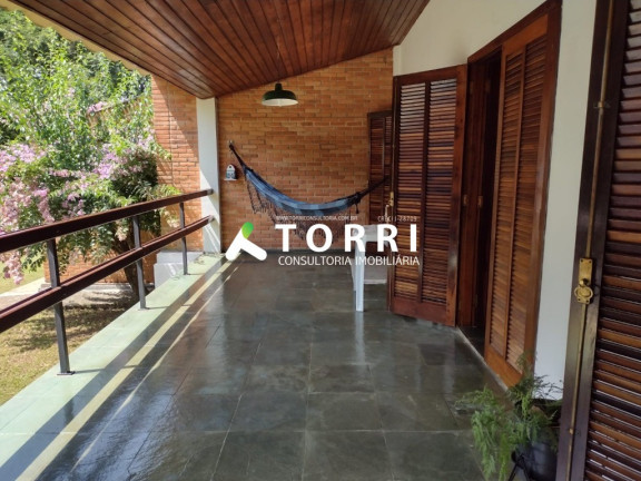 Imagem Imóvel com 4 Quartos à Venda, 360 m² em Ipanema Do Meio - Sorocaba Imagem Imóvel com 4 Quartos à Venda, 360 m² em Ipanema Do Meio - Sorocaba