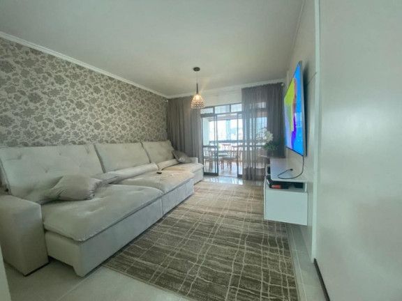 Imagem Apartamento com 3 Quartos para Temporada, 220 m² em Centro - Balneário Camboriú Imagem Apartamento com 3 Quartos para Temporada, 220 m² em Centro - Balneário Camboriú