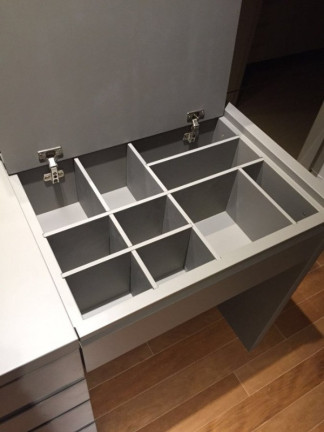 Imagem Apartamento com 3 Quartos à Venda, 205 m² em Jardim Vitória Régia - São Paulo Imagem Apartamento com 3 Quartos à Venda, 205 m² em Jardim Vitória Régia - São Paulo