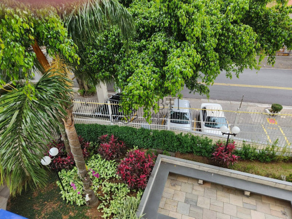Imagem Apartamento com 3 Quartos à Venda, 81 m² em Vila Clementino - São Paulo Imagem Apartamento com 3 Quartos à Venda, 81 m² em Vila Clementino - São Paulo