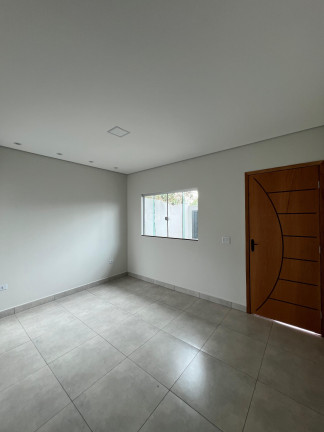 Imagem Casa com 2 Quartos à Venda, 59 m² em Vila Almeida - Campo Grande Imagem Casa com 2 Quartos à Venda, 59 m² em Vila Almeida - Campo Grande