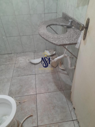 Imagem Casa com 3 Quartos à Venda, 360 m² em Cidade Praiana - Rio Das Ostras Imagem Casa com 3 Quartos à Venda, 360 m² em Cidade Praiana - Rio Das Ostras