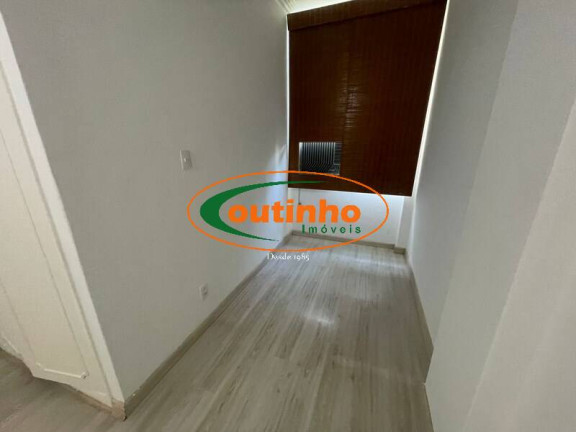 Imagem Apartamento com 3 Quartos à Venda, 110 m² em Tijuca - Rio De Janeiro Imagem Apartamento com 3 Quartos à Venda, 110 m² em Tijuca - Rio De Janeiro