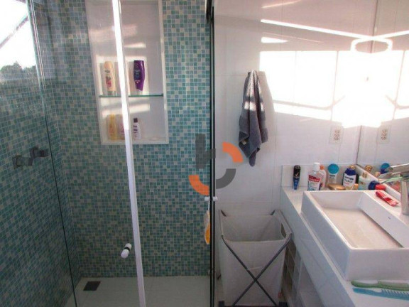 Imagem Casa com 5 Quartos à Venda, 400 m² em Luz - Nova Iguaçu Imagem Casa com 5 Quartos à Venda, 400 m² em Luz - Nova Iguaçu