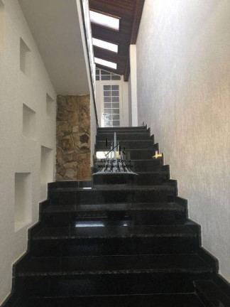 Imagem Casa com 2 Quartos à Venda, em Loteamento Santo Antônio - Itatiba Imagem Casa com 2 Quartos à Venda, em Loteamento Santo Antônio - Itatiba