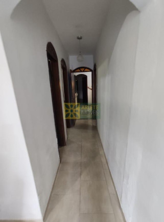 Imagem Casa com 3 Quartos à Venda, 127 m² em Centro - Porto Belo Imagem Casa com 3 Quartos à Venda, 127 m² em Centro - Porto Belo
