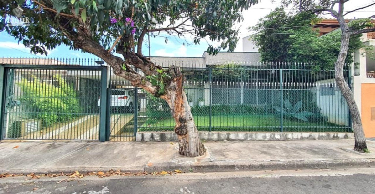 Imagem Casa com 2 Quartos à Venda, 168 m² em Vila Hortolândia - Jundiaí
