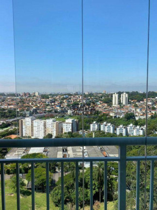 Imagem Apartamento com 2 Quartos à Venda, 50 m² em Jardim Cidade Pirituba - São Paulo Imagem Apartamento com 2 Quartos à Venda, 50 m² em Jardim Cidade Pirituba - São Paulo