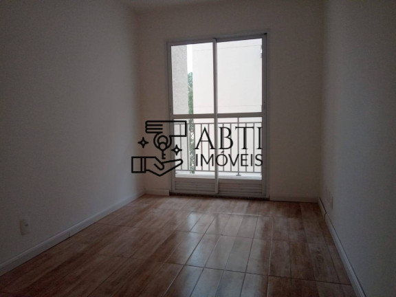 Imagem Apartamento com 2 Quartos à Venda, 37 m² em Vila Parque Jabaquara - São Paulo Imagem Apartamento com 2 Quartos à Venda, 37 m² em Vila Parque Jabaquara - São Paulo