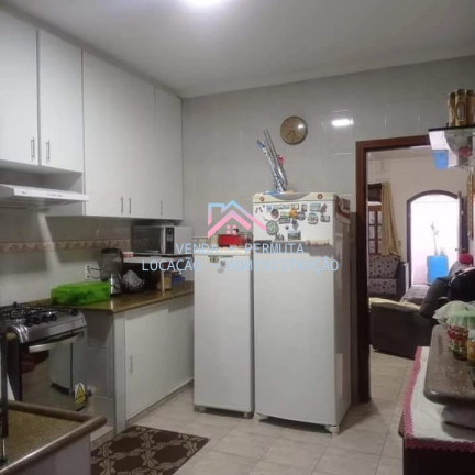 Imagem Casa com 2 Quartos à Venda, 161 m² em Jardim Das Palmeiras (botujuru) - Campo Limpo Paulista Imagem Casa com 2 Quartos à Venda, 161 m² em Jardim Das Palmeiras (botujuru) - Campo Limpo Paulista
