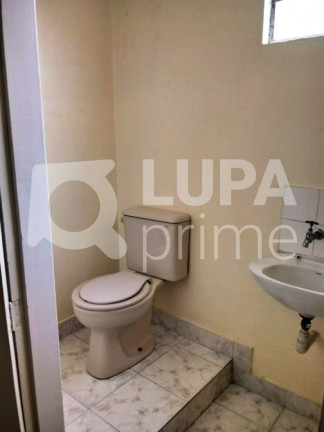 Imagem Apartamento com 4 Quartos à Venda, 200 m² em Santana - São Paulo Imagem Apartamento com 4 Quartos à Venda, 200 m² em Santana - São Paulo