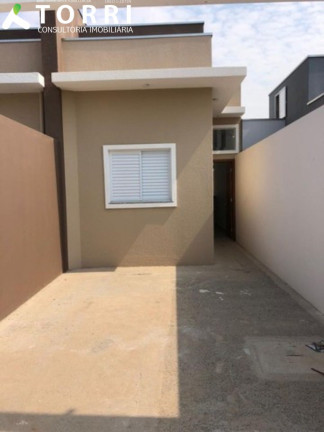 Imagem Casa com 2 Quartos à Venda, 61 m² em Jardim Josane - Sorocaba Imagem Casa com 2 Quartos à Venda, 61 m² em Jardim Josane - Sorocaba