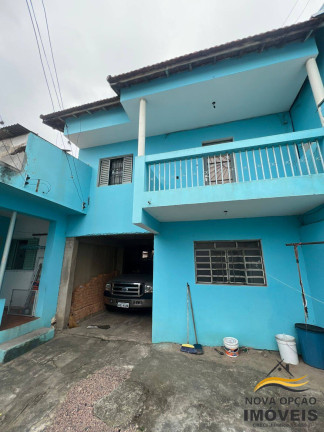 Imagem Casa com 6 Quartos à Venda, 600 m² em Vila São João - Itupeva Imagem Casa com 6 Quartos à Venda, 600 m² em Vila São João - Itupeva
