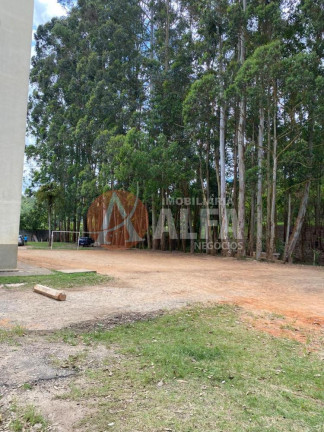 Imagem Apartamento com 2 Quartos à Venda, 54 m² em Chácara Roselândia - Cotia Imagem Apartamento com 2 Quartos à Venda, 54 m² em Chácara Roselândia - Cotia