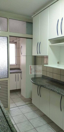 Imagem Cobertura com 4 Quartos à Venda, 134 m² em Penha De França - São Paulo Imagem Cobertura com 4 Quartos à Venda, 134 m² em Penha De França - São Paulo