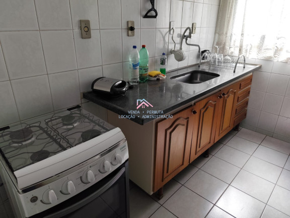Imagem Apartamento com 3 Quartos à Venda, 87 m² em Parque Da Represa - Jundiaí Imagem Apartamento com 3 Quartos à Venda, 87 m² em Parque Da Represa - Jundiaí