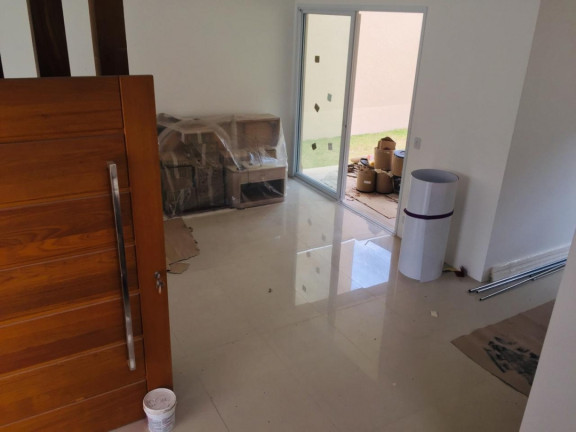 Imagem Casa de Condomínio com 4 Quartos à Venda, 212 m² em Atibaia Imagem Casa de Condomínio com 4 Quartos à Venda, 212 m² em Atibaia