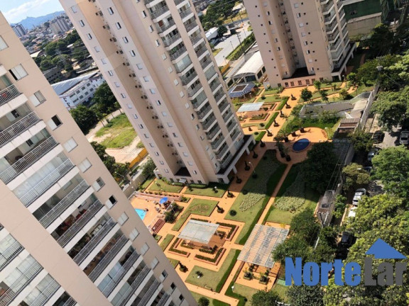 Imagem Apartamento com 3 Quartos à Venda, 74 m² em Jardim Pereira Leite - São Paulo Imagem Apartamento com 3 Quartos à Venda, 74 m² em Jardim Pereira Leite - São Paulo