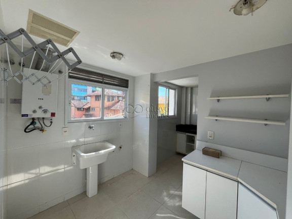 Imagem Apartamento com 3 Quartos à Venda, 135 m² em Praia Do Pecado - Macaé Imagem Apartamento com 3 Quartos à Venda, 135 m² em Praia Do Pecado - Macaé