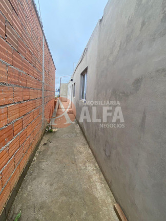 Imagem Casa com 3 Quartos à Venda, 1.202 m² em Jardim Museu - Cotia Imagem Casa com 3 Quartos à Venda, 1.202 m² em Jardim Museu - Cotia