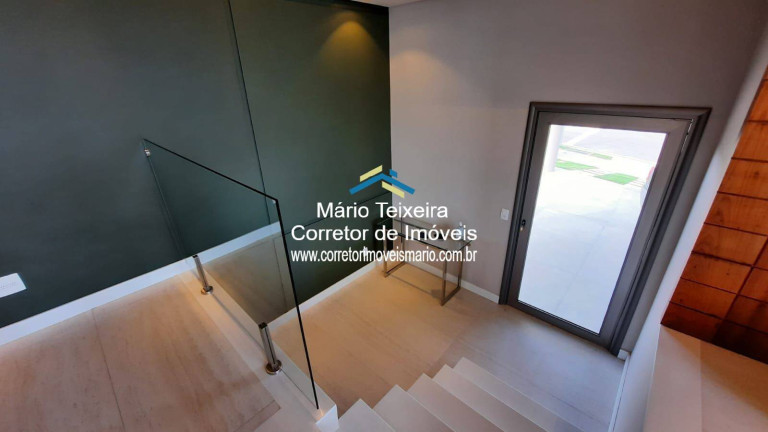 Imagem Casa de Condomínio com 3 Quartos à Venda, 480 m² em Urbanova - São José Dos Campos Imagem Casa de Condomínio com 3 Quartos à Venda, 480 m² em Urbanova - São José Dos Campos