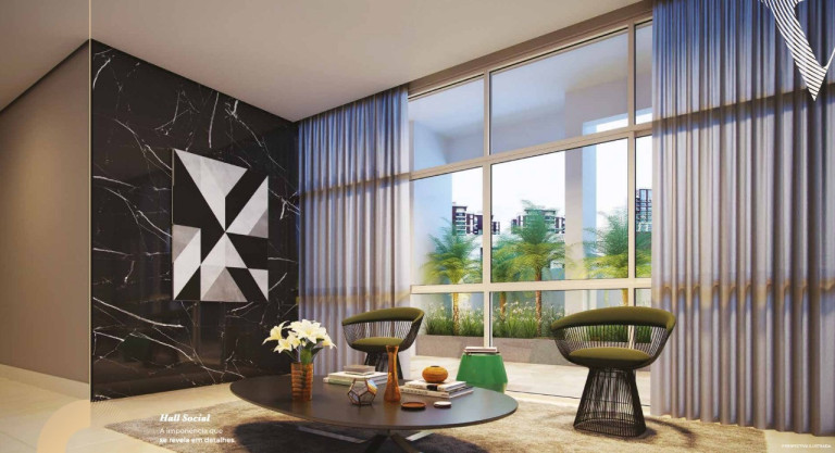 Imagem Apartamento com 2 Quartos à Venda, 60 m² em Perdizes - São Paulo Imagem Apartamento com 2 Quartos à Venda, 60 m² em Perdizes - São Paulo