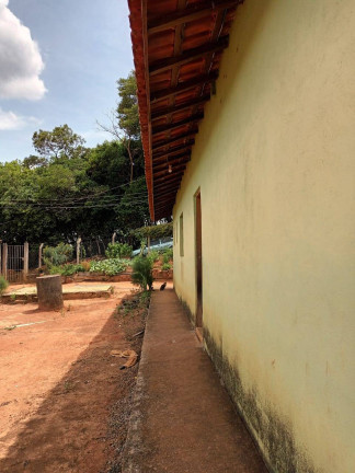 Imagem Chácara com 2 Quartos à Venda, 120 m² em água Comprida - Bragança Paulista Imagem Chácara com 2 Quartos à Venda, 120 m² em água Comprida - Bragança Paulista