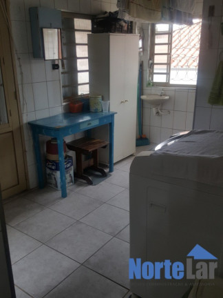 Imagem Casa com 5 Quartos à Venda, 250 m² em Parque Maria Domitila - São Paulo Imagem Casa com 5 Quartos à Venda, 250 m² em Parque Maria Domitila - São Paulo